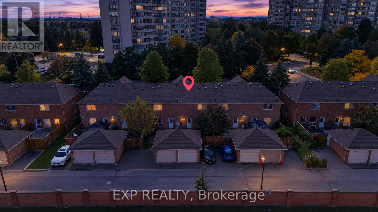 77 - 35 Malta Avenue, Brampton, Ontario  L6Y 5B4 - Photo 41 - W14032530