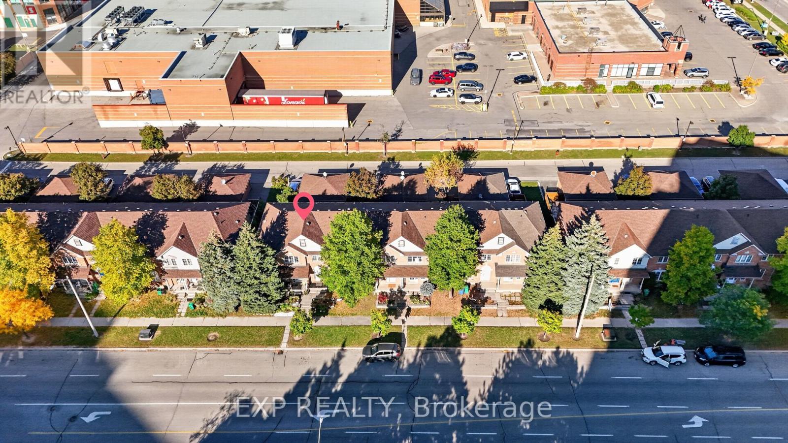 77 - 35 Malta Avenue, Brampton, Ontario  L6Y 5B4 - Photo 42 - W14032530