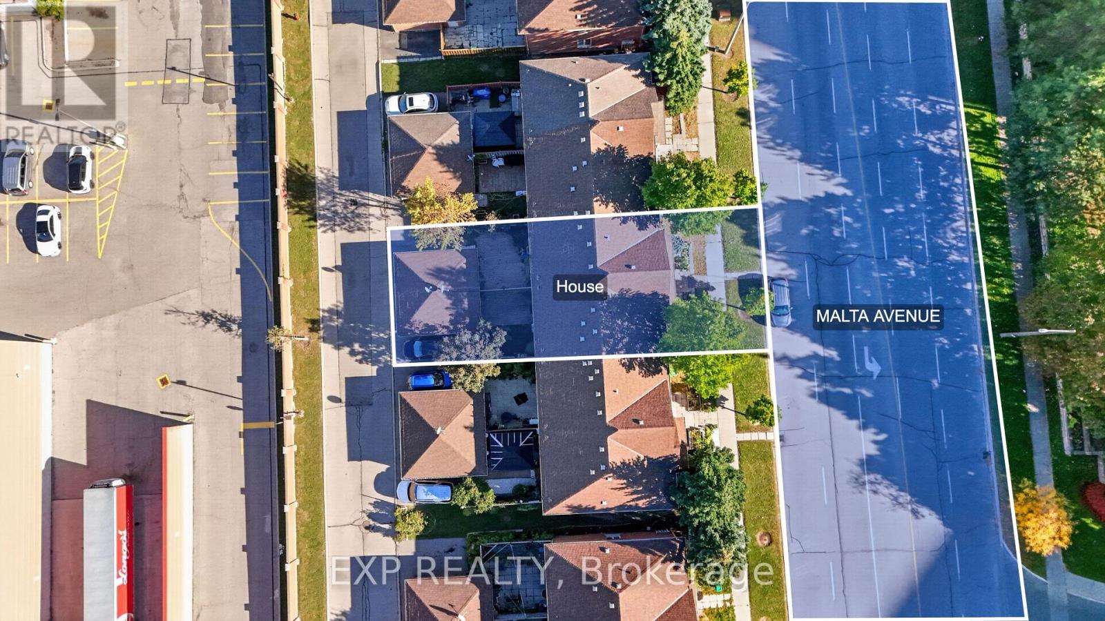 77 - 35 Malta Avenue, Brampton, Ontario  L6Y 5B4 - Photo 44 - W14032530