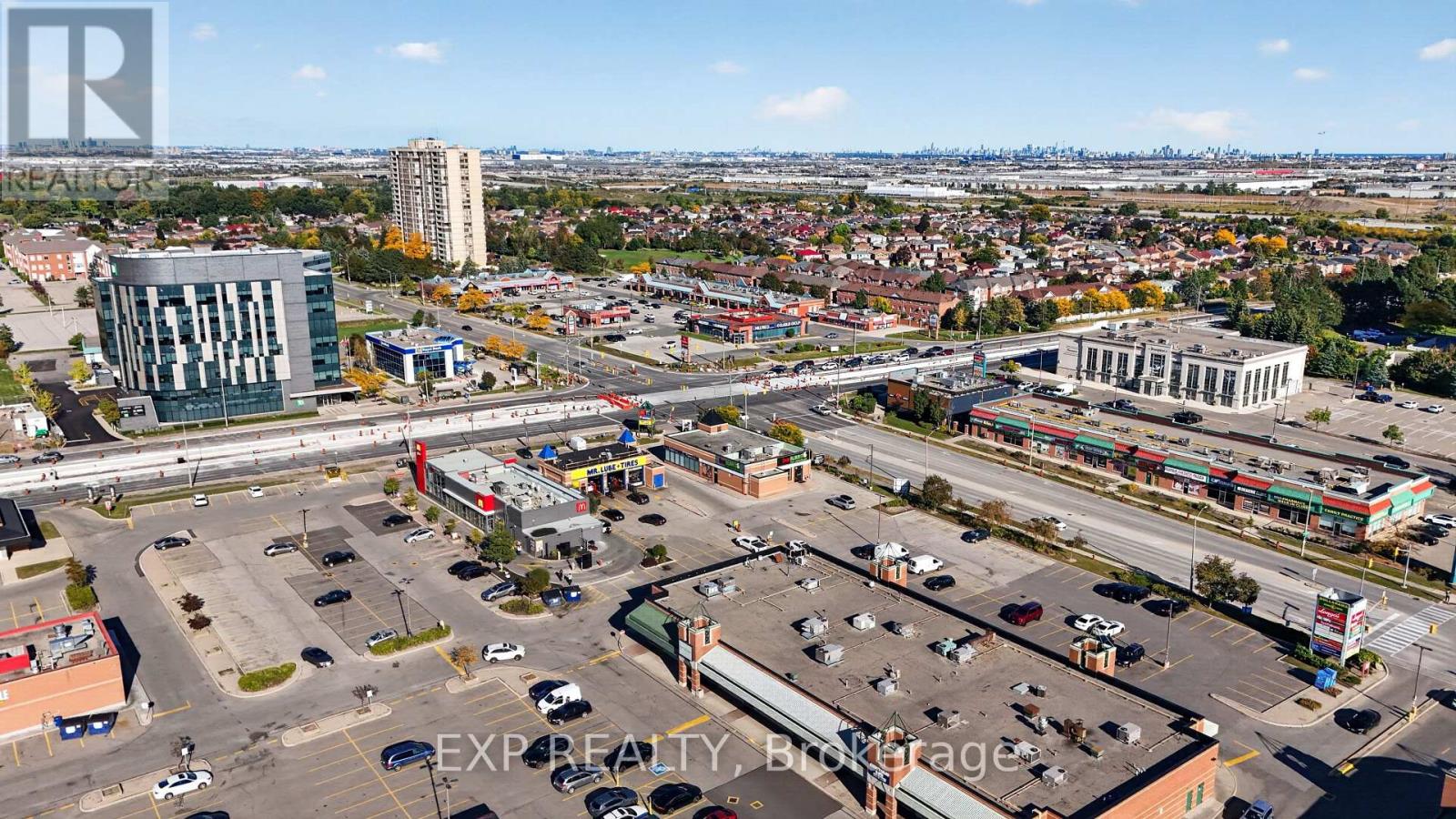 77 - 35 Malta Avenue, Brampton, Ontario  L6Y 5B4 - Photo 45 - W14032530