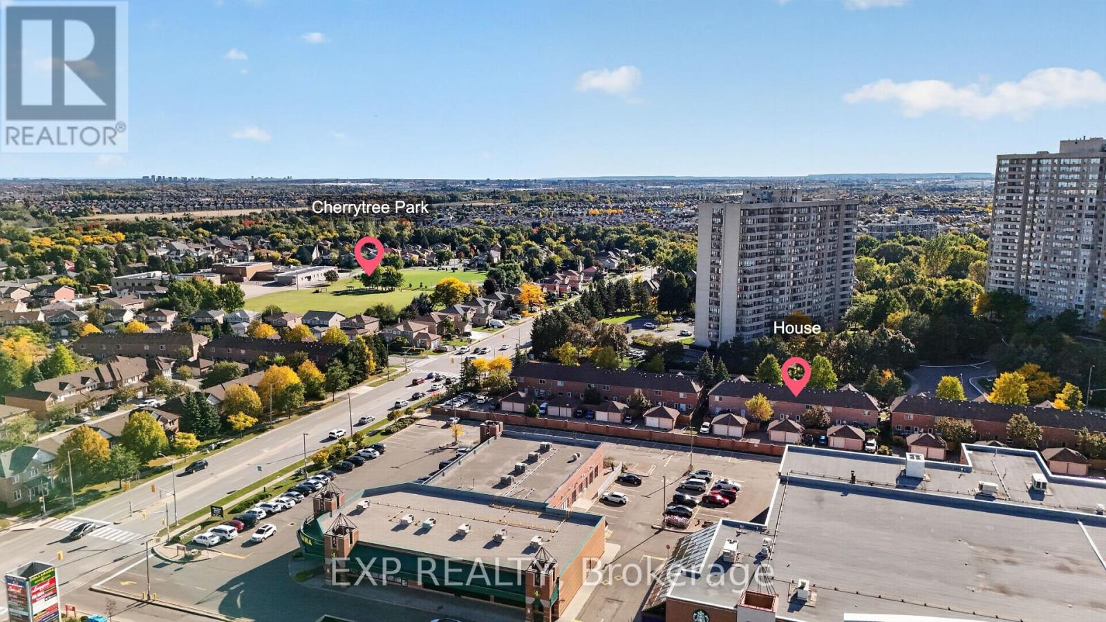 77 - 35 Malta Avenue, Brampton, Ontario  L6Y 5B4 - Photo 47 - W14032530