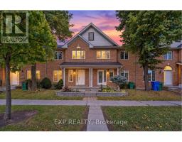 77 - 35 MALTA AVENUE, Brampton, Ontario