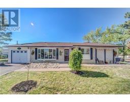 20 DORWARD DRIVE, Toronto, Ontario