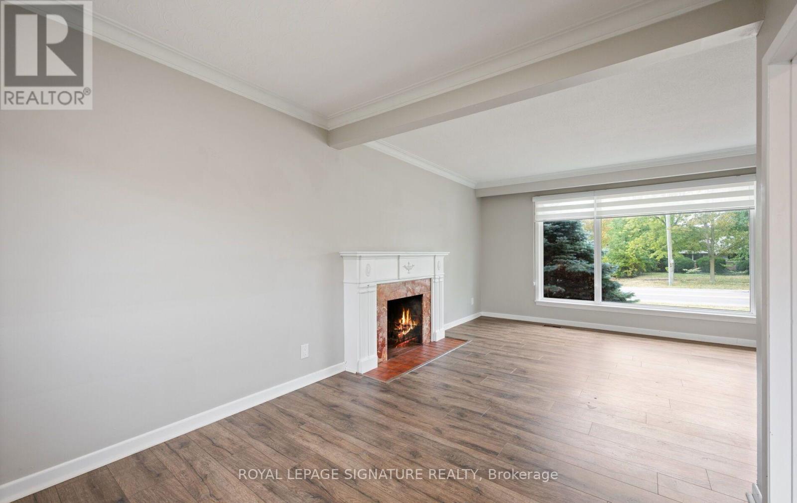 251 Third Line, Oakville, Ontario  L6L 4A2 - Photo 10 - W14032568