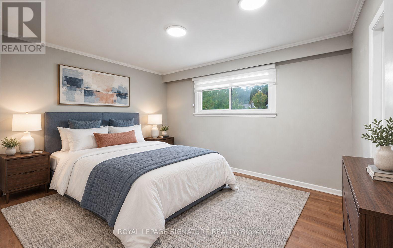 251 Third Line, Oakville, Ontario  L6L 4A2 - Photo 19 - W14032568