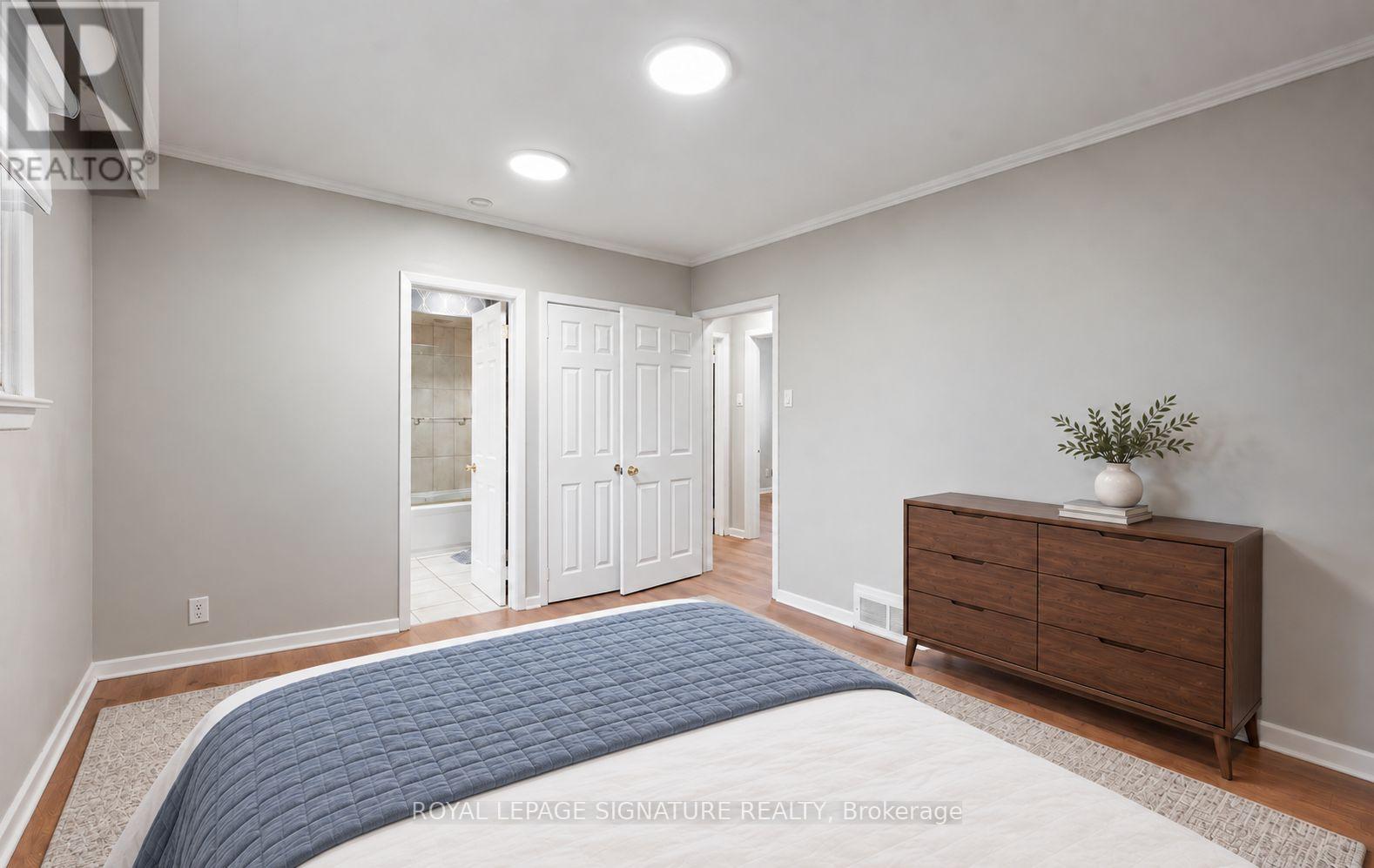251 Third Line, Oakville, Ontario  L6L 4A2 - Photo 20 - W14032568