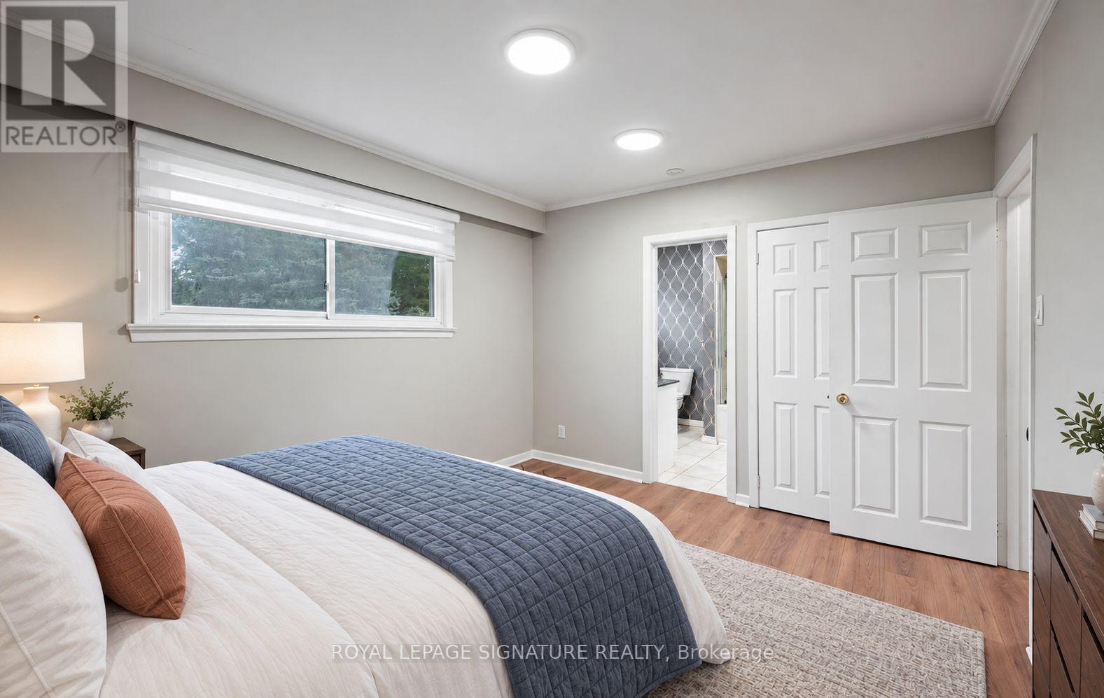 251 Third Line, Oakville, Ontario  L6L 4A2 - Photo 21 - W14032568