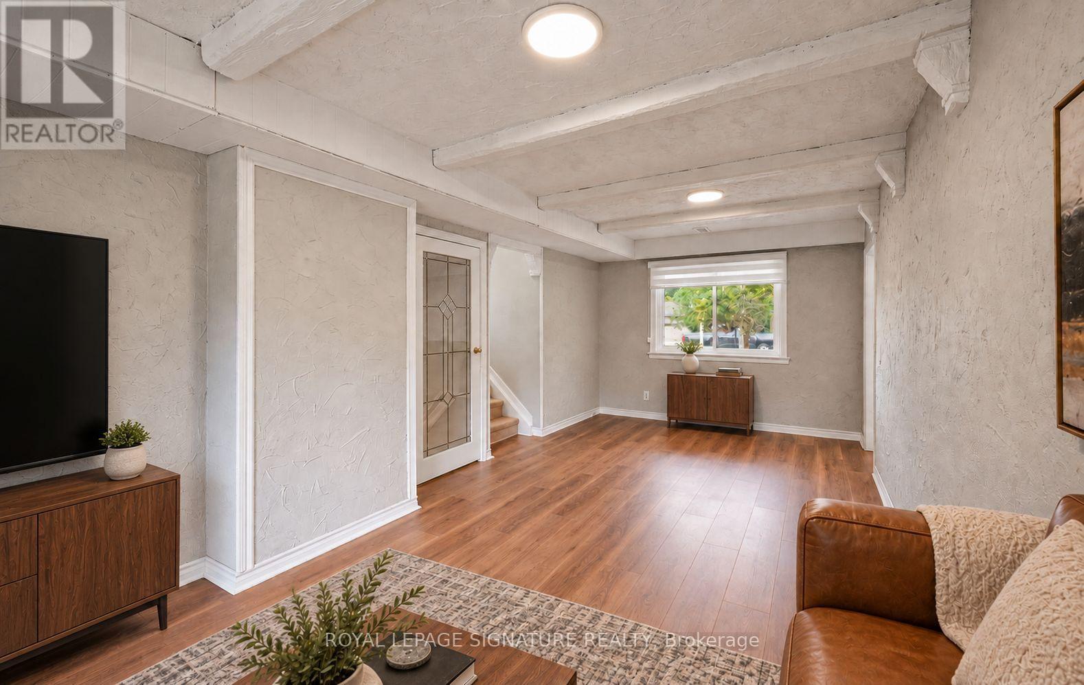 251 Third Line, Oakville, Ontario  L6L 4A2 - Photo 28 - W14032568