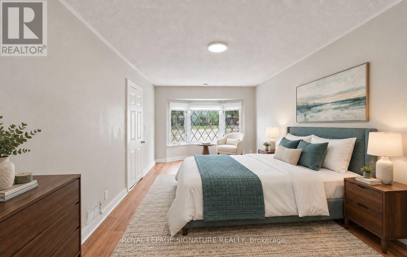 251 Third Line, Oakville, Ontario  L6L 4A2 - Photo 29 - W14032568