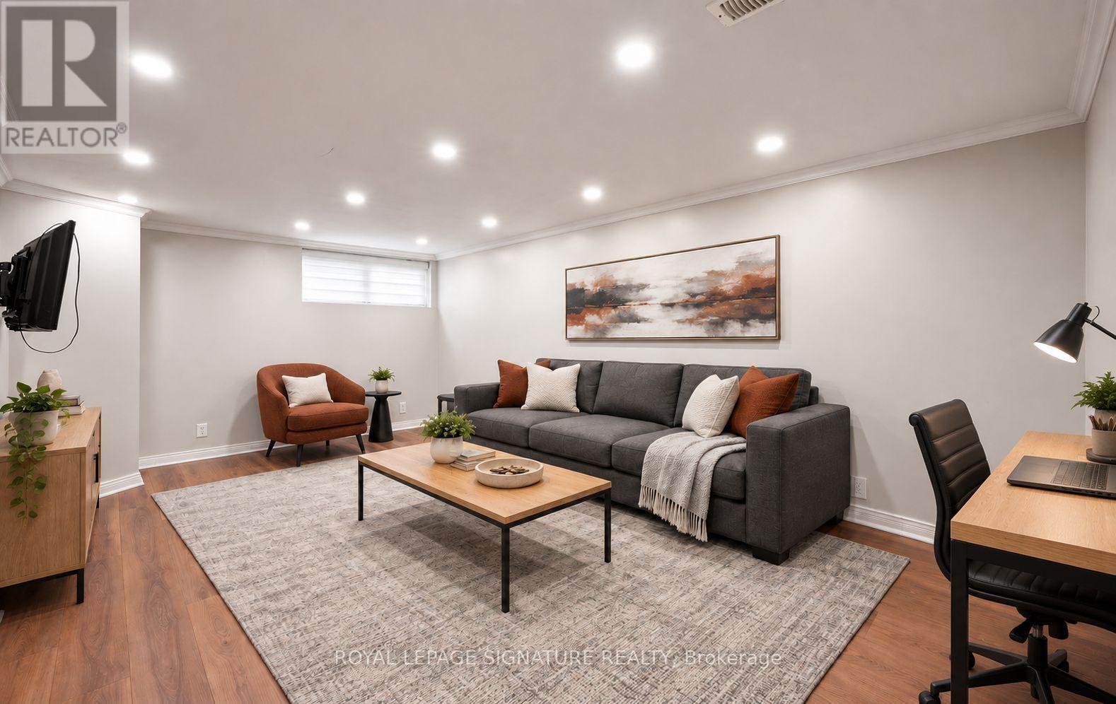 251 Third Line, Oakville, Ontario  L6L 4A2 - Photo 34 - W14032568