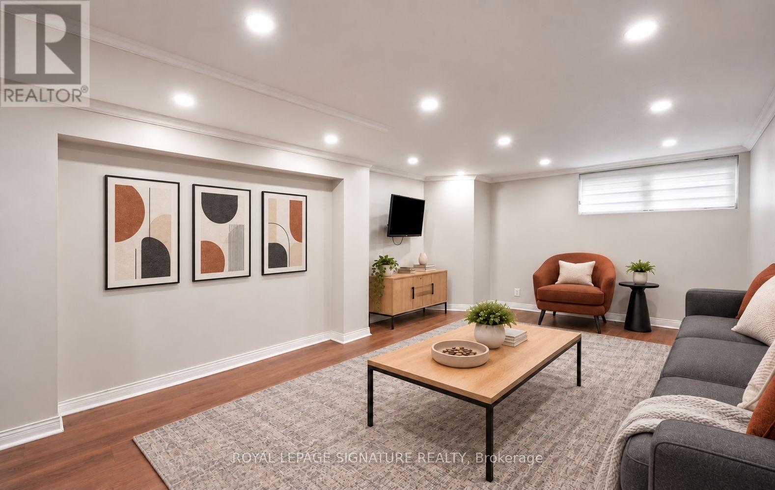 251 Third Line, Oakville, Ontario  L6L 4A2 - Photo 35 - W14032568