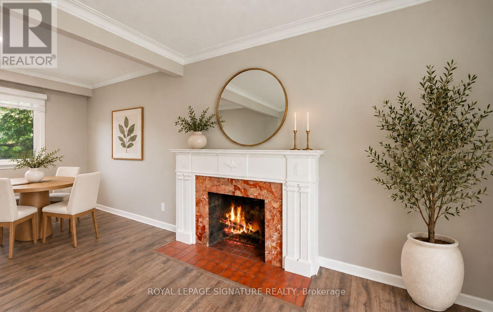 251 Third Line, Oakville, Ontario  L6L 4A2 - Photo 9 - W14032568