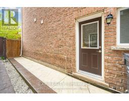 UNIT A - 448 DOUGALL AVENUE, Caledon, Ontario