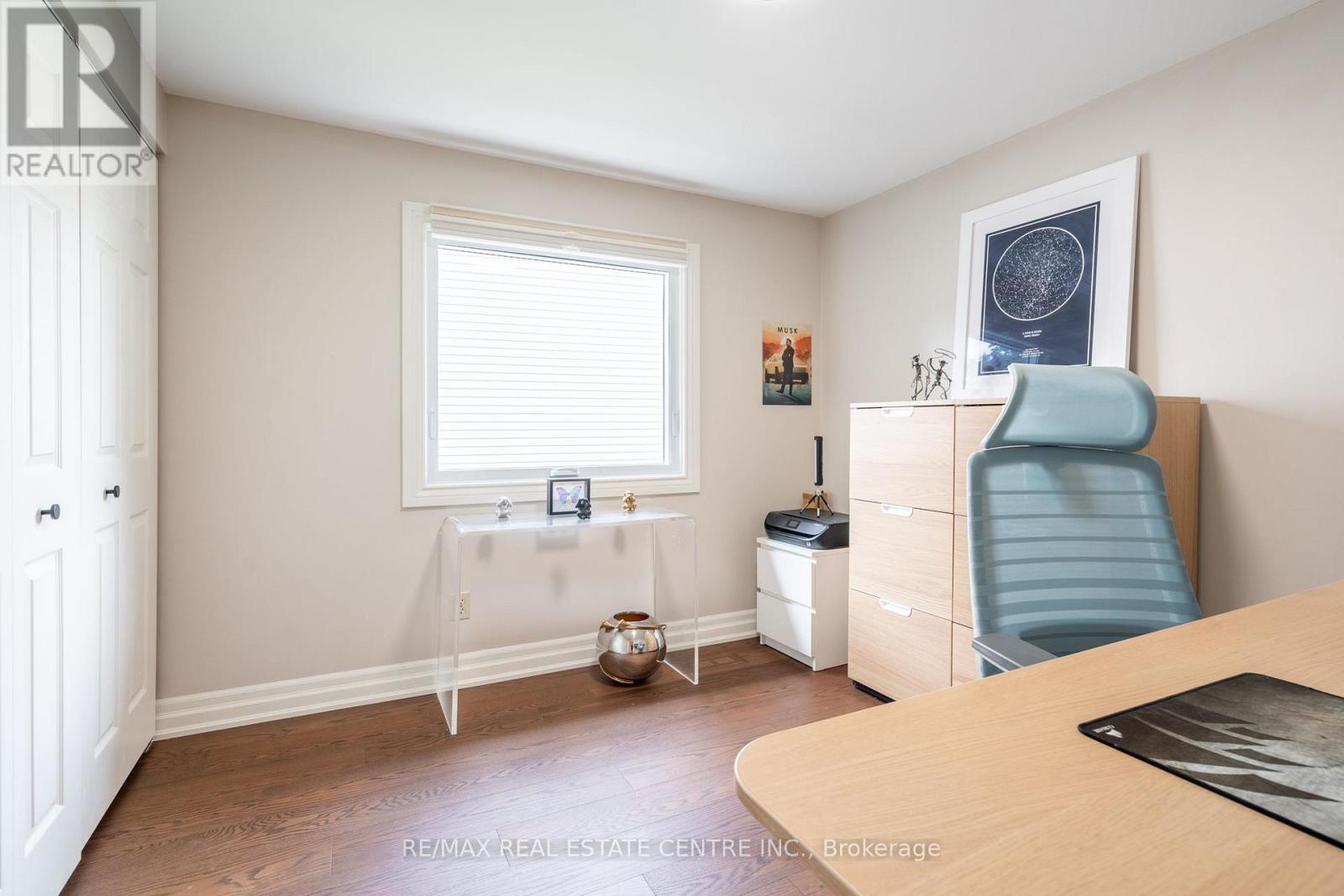 2064 Trillium Court, Burlington, Ontario  L7M 2S6 - Photo 25 - W14032594