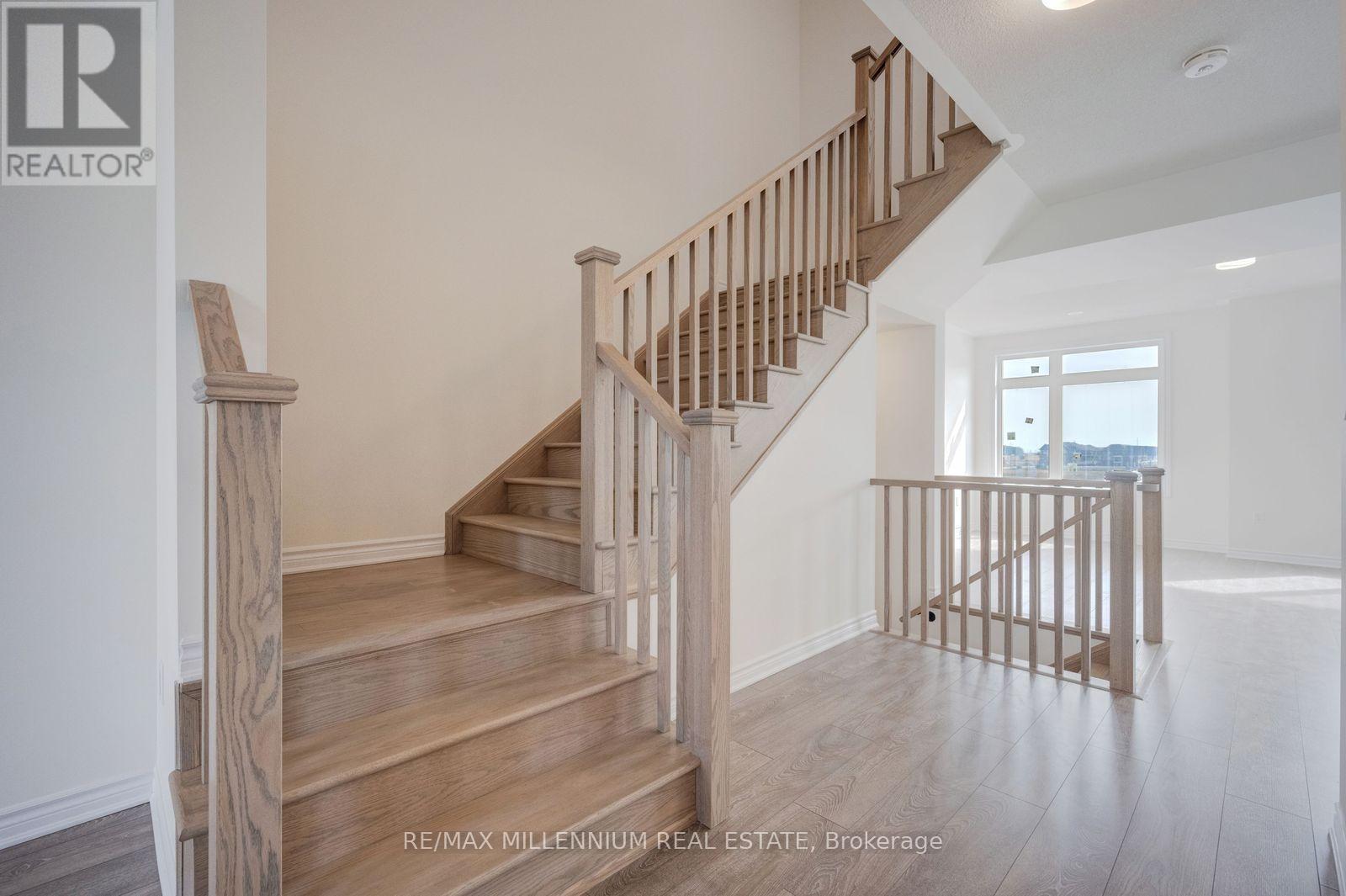 78 Fieldfare Road, Brampton, Ontario  L7A 0B8 - Photo 12 - W14032636