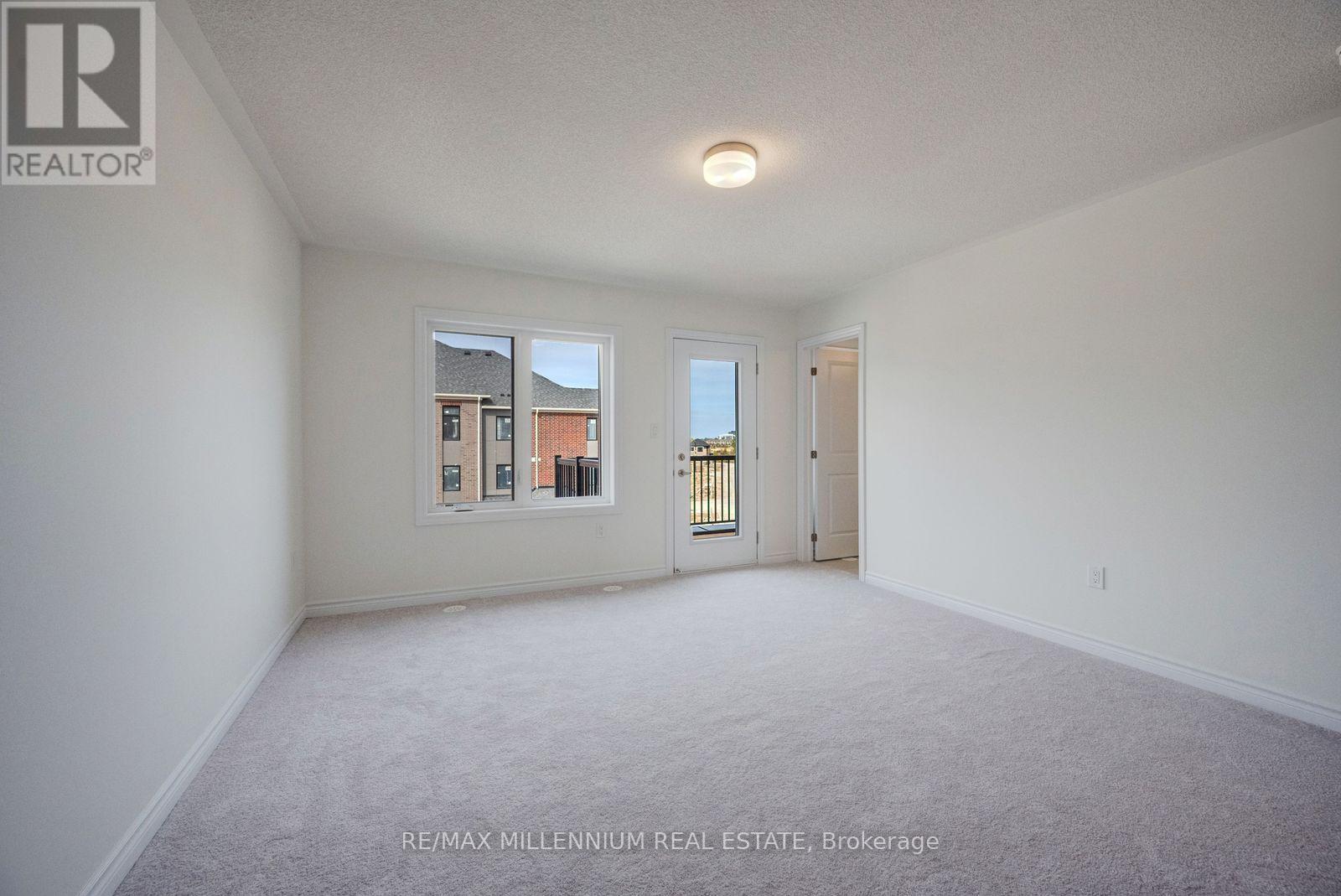 78 Fieldfare Road, Brampton, Ontario  L7A 0B8 - Photo 13 - W14032636