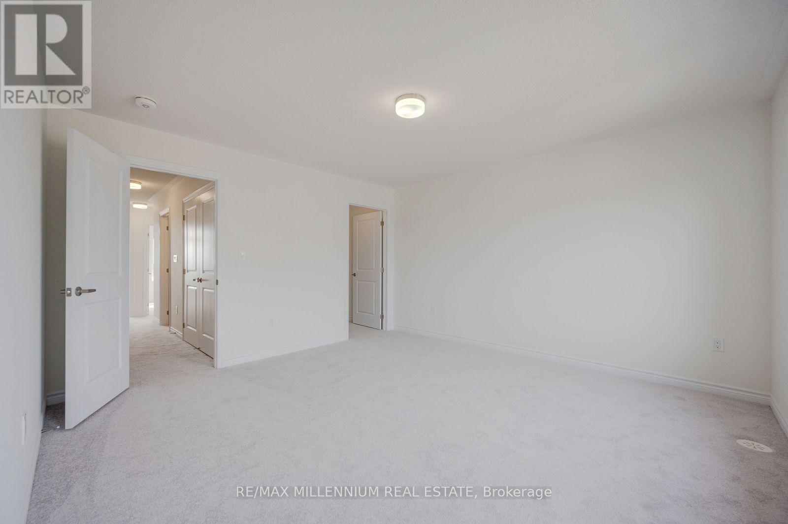 78 Fieldfare Road, Brampton, Ontario  L7A 0B8 - Photo 15 - W14032636