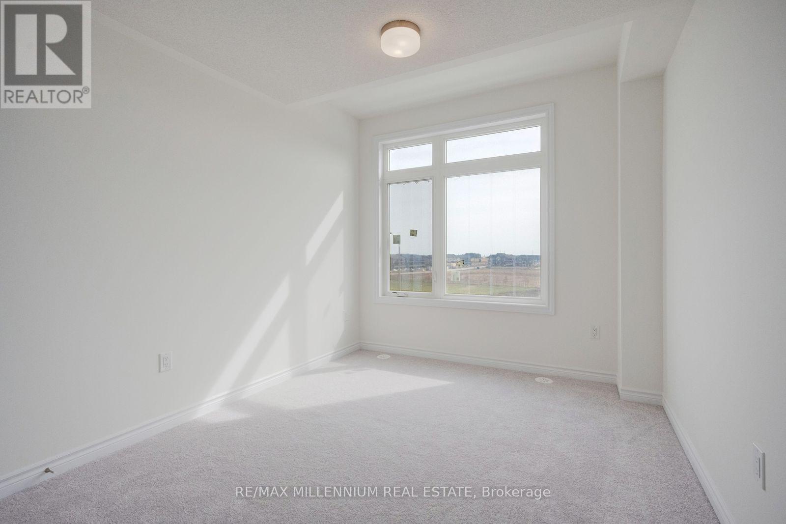 78 Fieldfare Road, Brampton, Ontario  L7A 0B8 - Photo 18 - W14032636