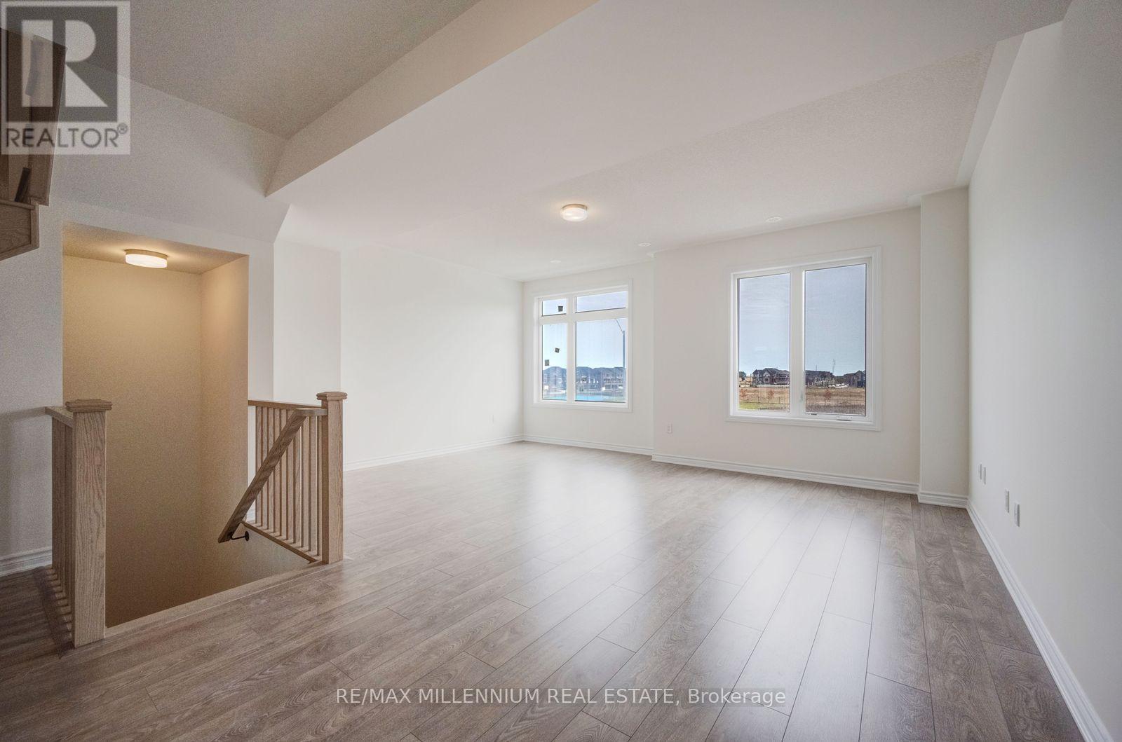 78 Fieldfare Road, Brampton, Ontario  L7A 0B8 - Photo 2 - W14032636