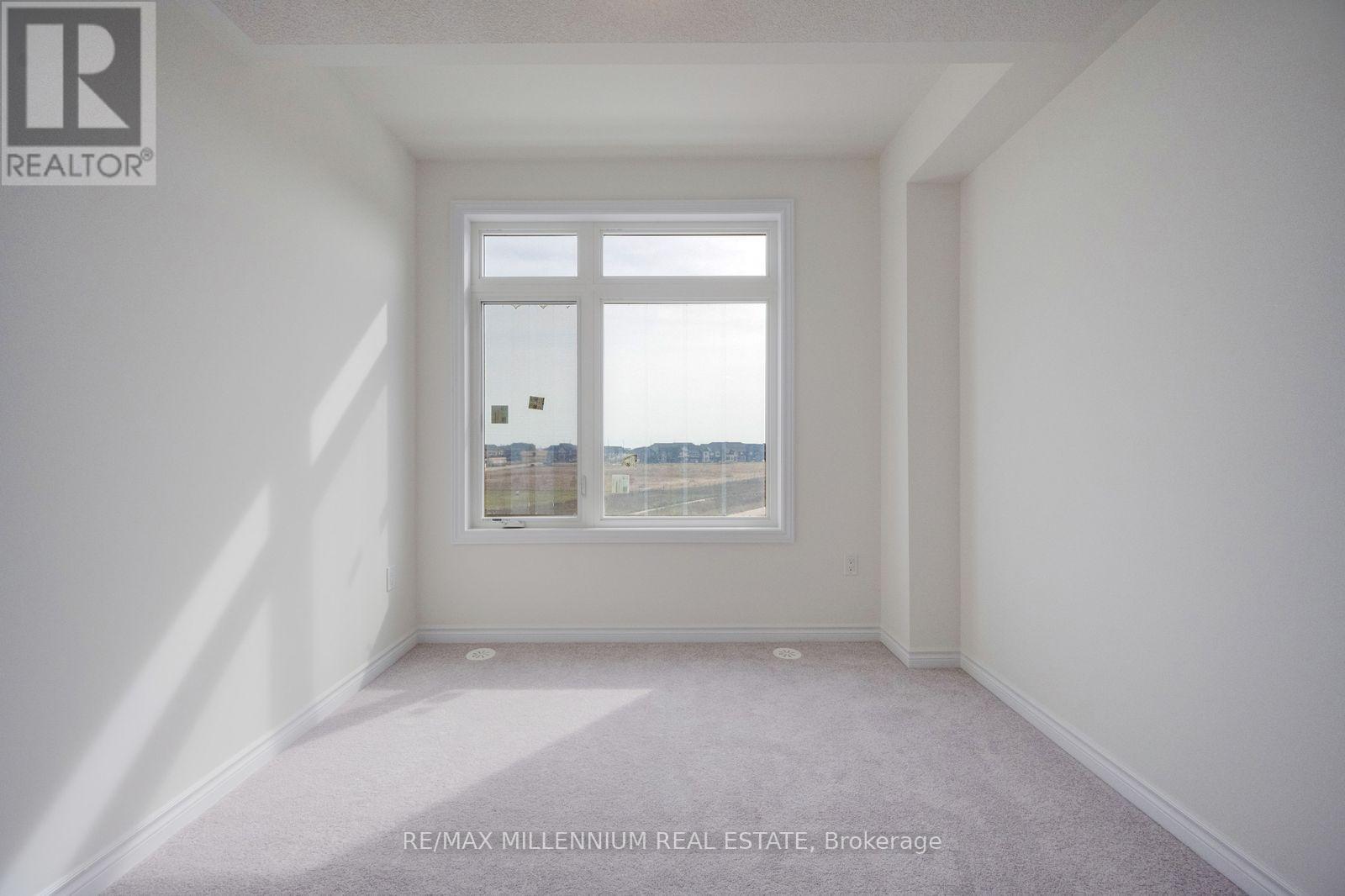 78 Fieldfare Road, Brampton, Ontario  L7A 0B8 - Photo 21 - W14032636