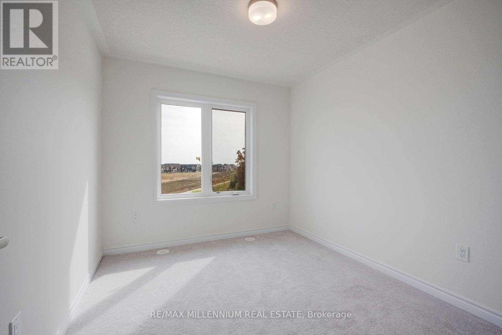 78 Fieldfare Road, Brampton, Ontario  L7A 0B8 - Photo 22 - W14032636