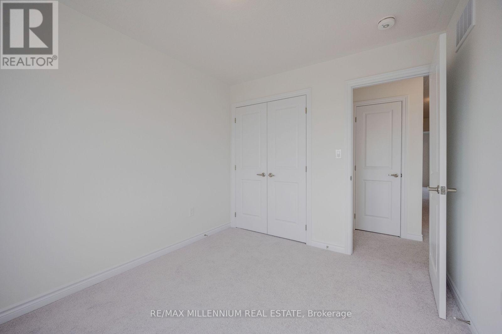 78 Fieldfare Road, Brampton, Ontario  L7A 0B8 - Photo 23 - W14032636
