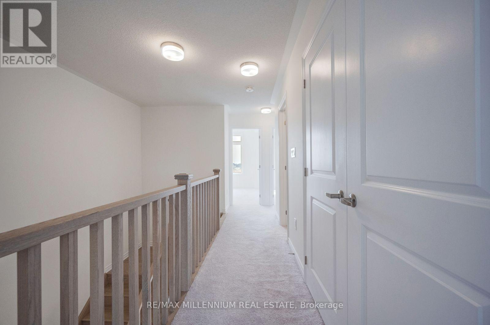 78 Fieldfare Road, Brampton, Ontario  L7A 0B8 - Photo 24 - W14032636