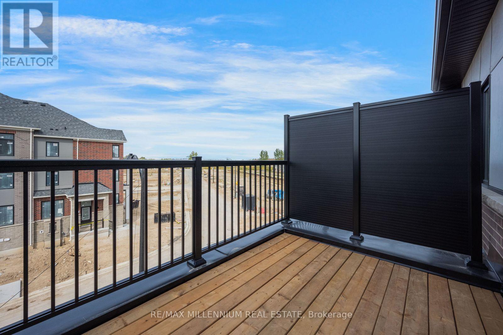 78 Fieldfare Road, Brampton, Ontario  L7A 0B8 - Photo 27 - W14032636