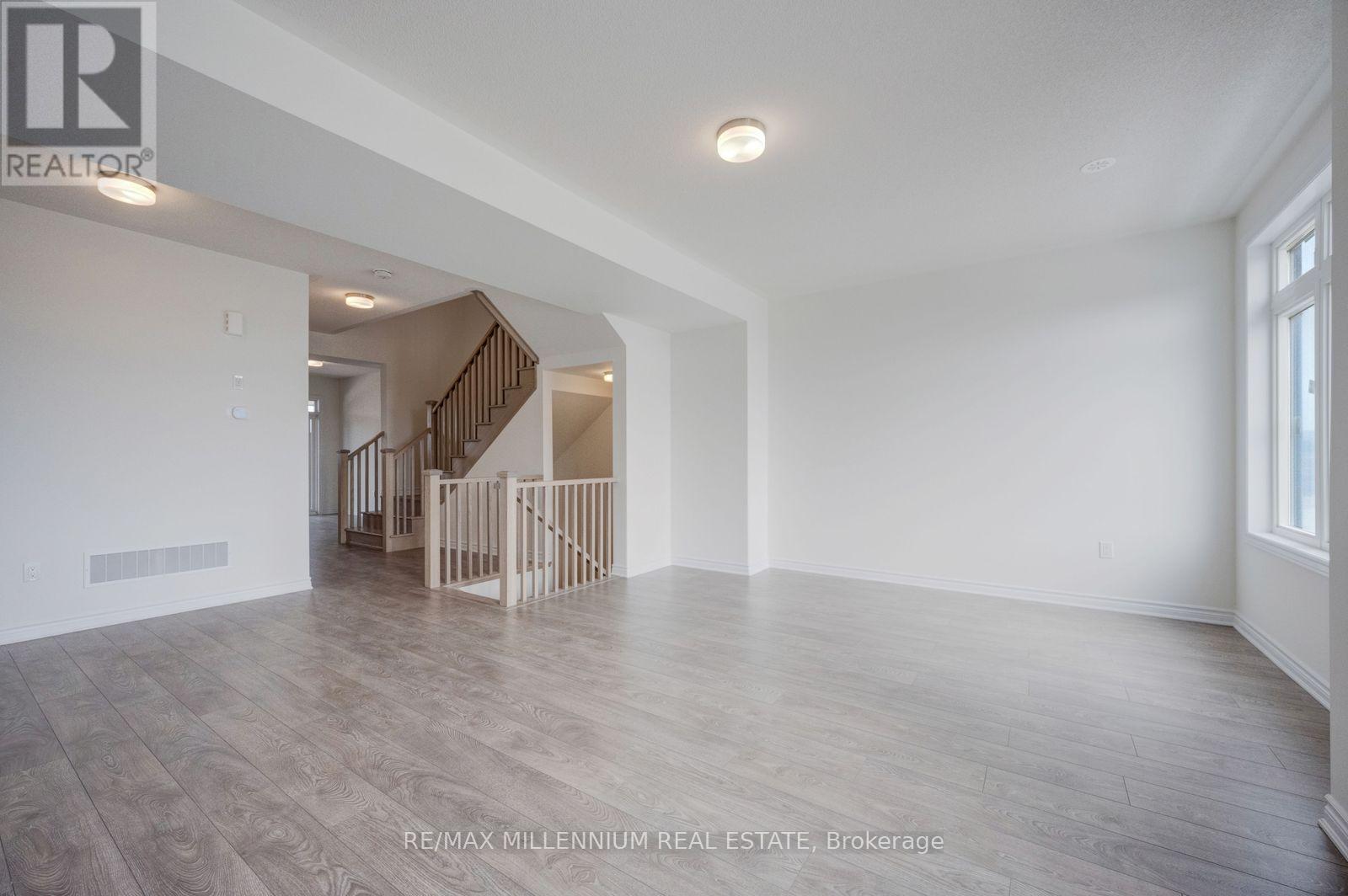 78 Fieldfare Road, Brampton, Ontario  L7A 0B8 - Photo 5 - W14032636