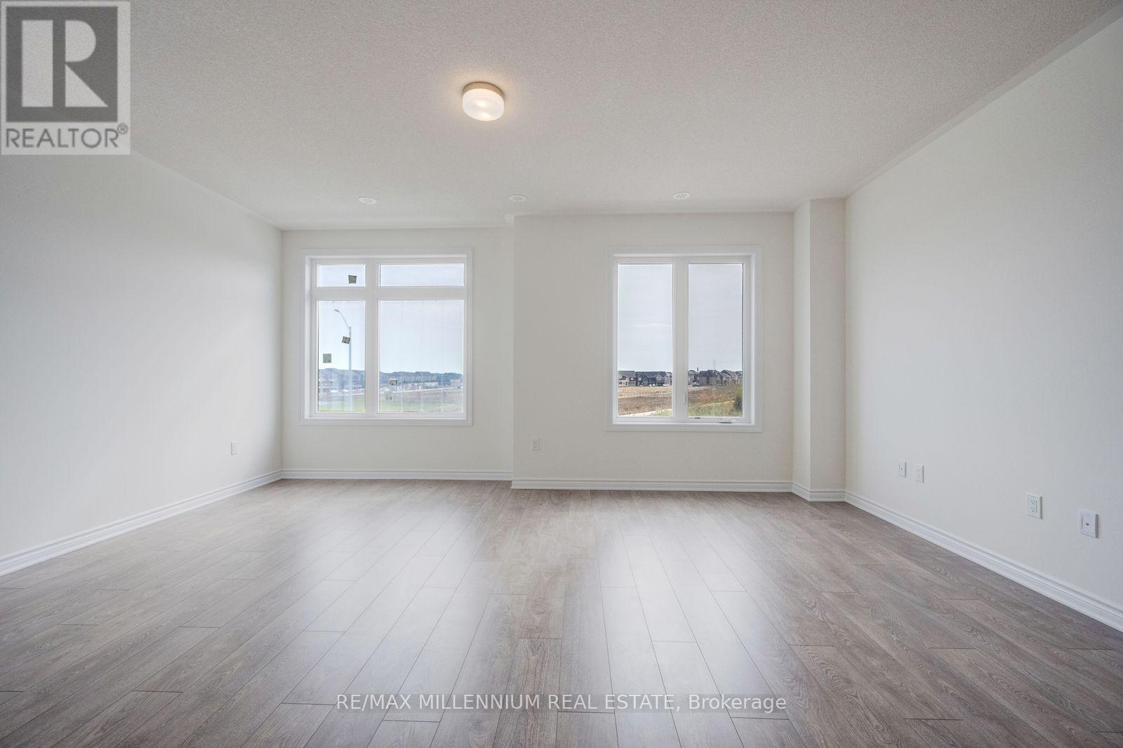 78 Fieldfare Road, Brampton, Ontario  L7A 0B8 - Photo 6 - W14032636