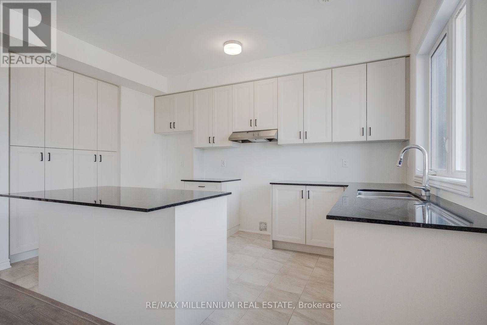 78 FIELDFARE ROAD