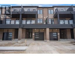 78 FIELDFARE ROAD, Brampton, Ontario