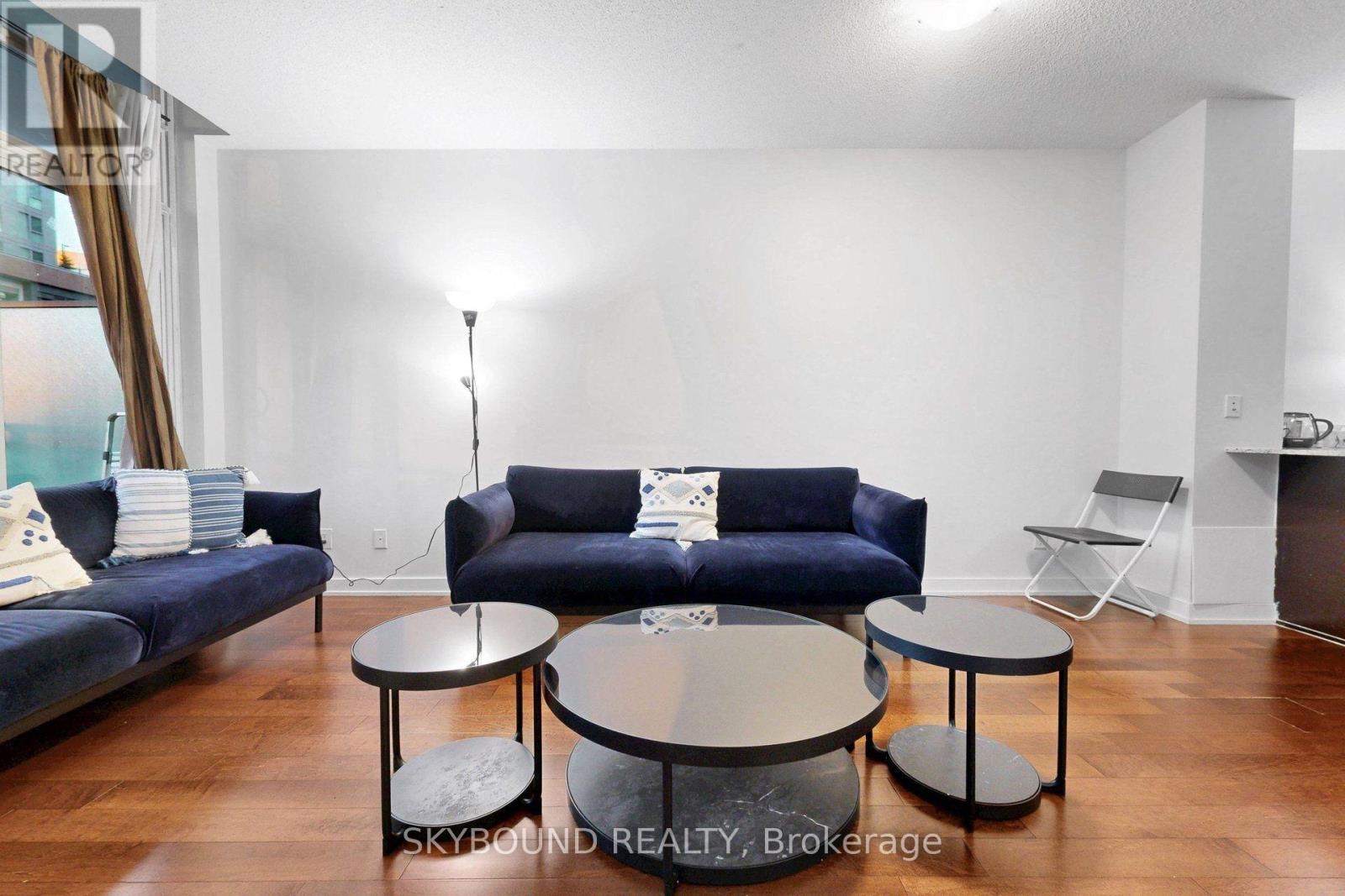 214 - 4070 Confederation Parkway, Mississauga, Ontario  L5B 0E9 - Photo 18 - W14032638