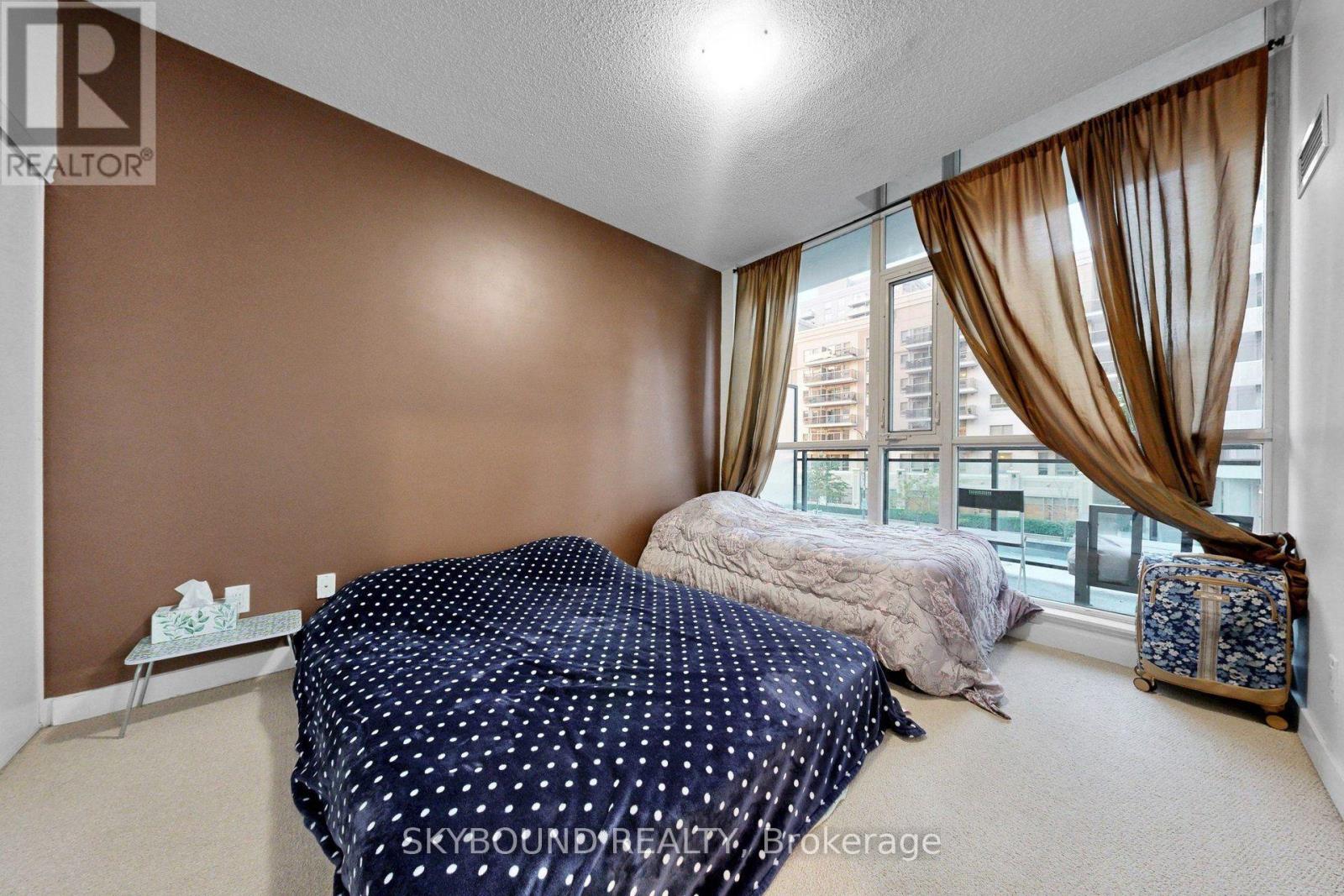214 - 4070 Confederation Parkway, Mississauga, Ontario  L5B 0E9 - Photo 22 - W14032638