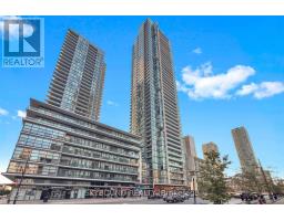 214 - 4070 CONFEDERATION PARKWAY, Mississauga, Ontario
