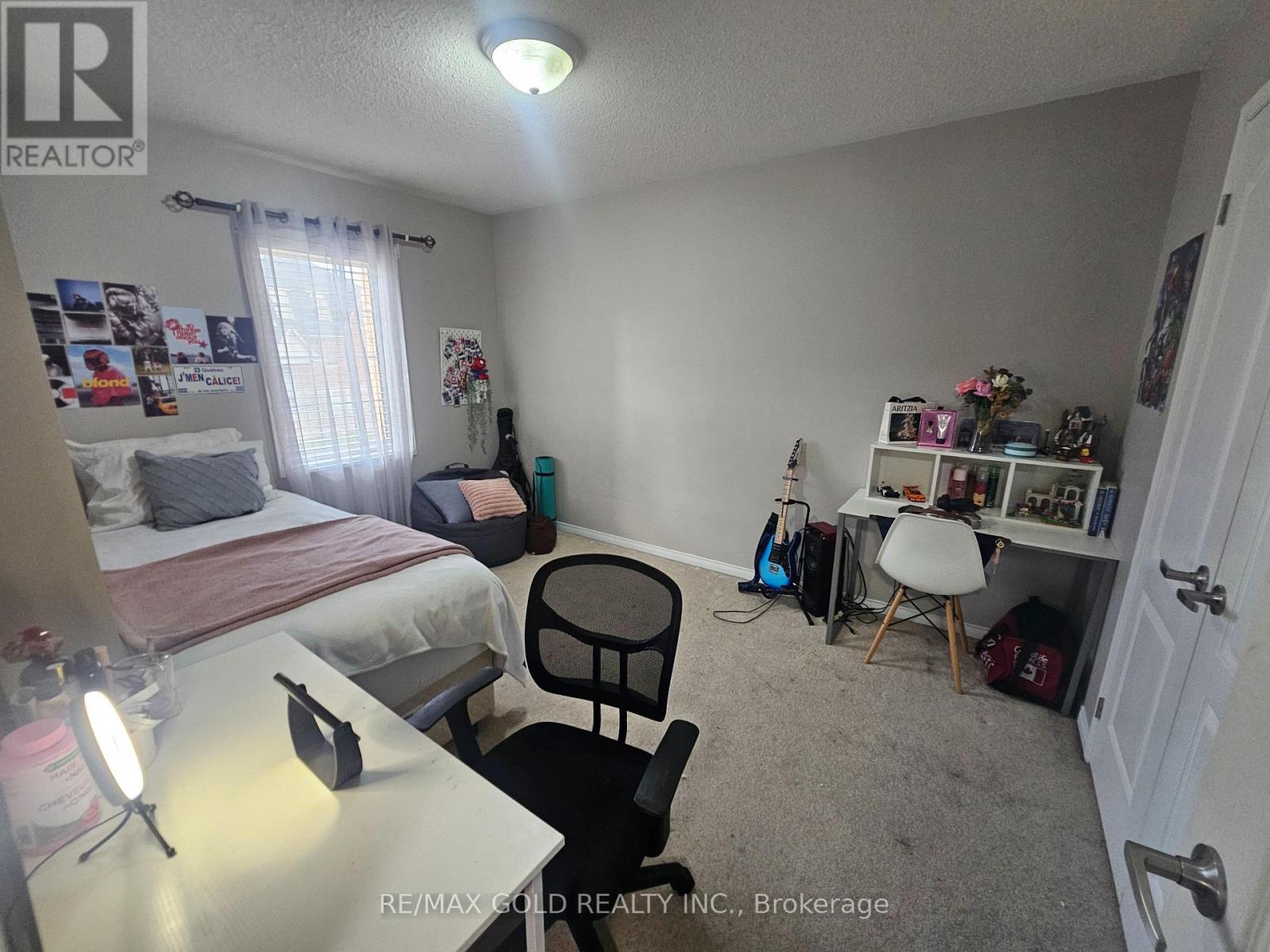 2148 Fiddlers Way, Oakville, Ontario  L6M 0M4 - Photo 5 - W14032642