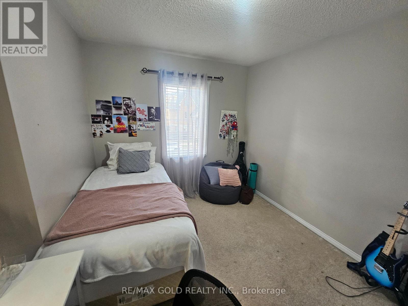 2148 Fiddlers Way, Oakville, Ontario  L6M 0M4 - Photo 6 - W14032642