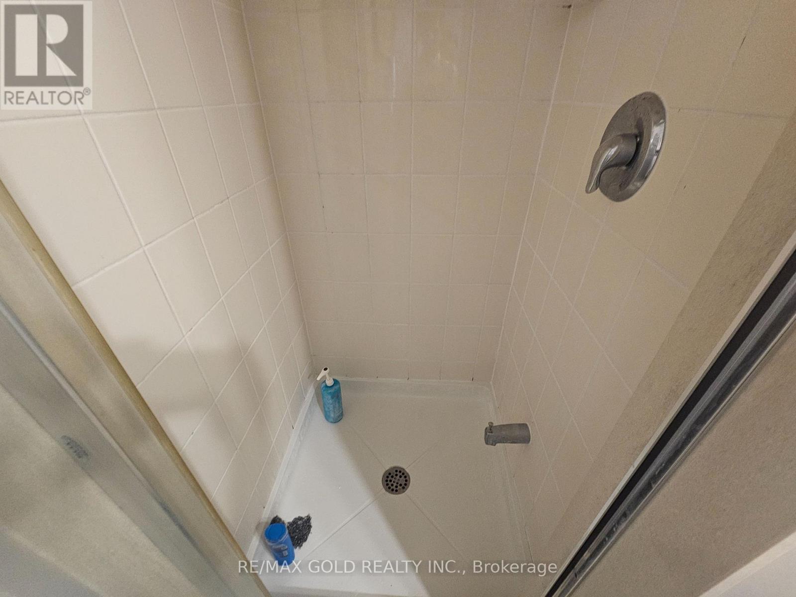 2148 Fiddlers Way, Oakville, Ontario  L6M 0M4 - Photo 7 - W14032642