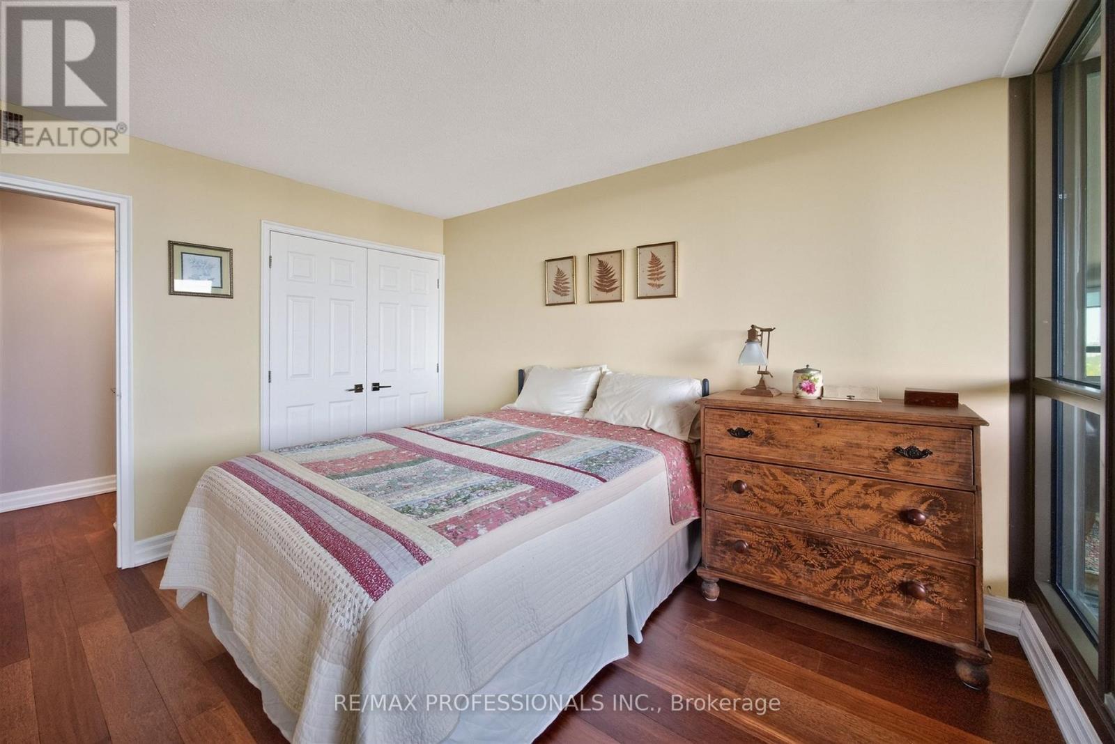 1807 - 2000 Islington Avenue, Toronto, Ontario  M9P 3S7 - Photo 27 - W14032644