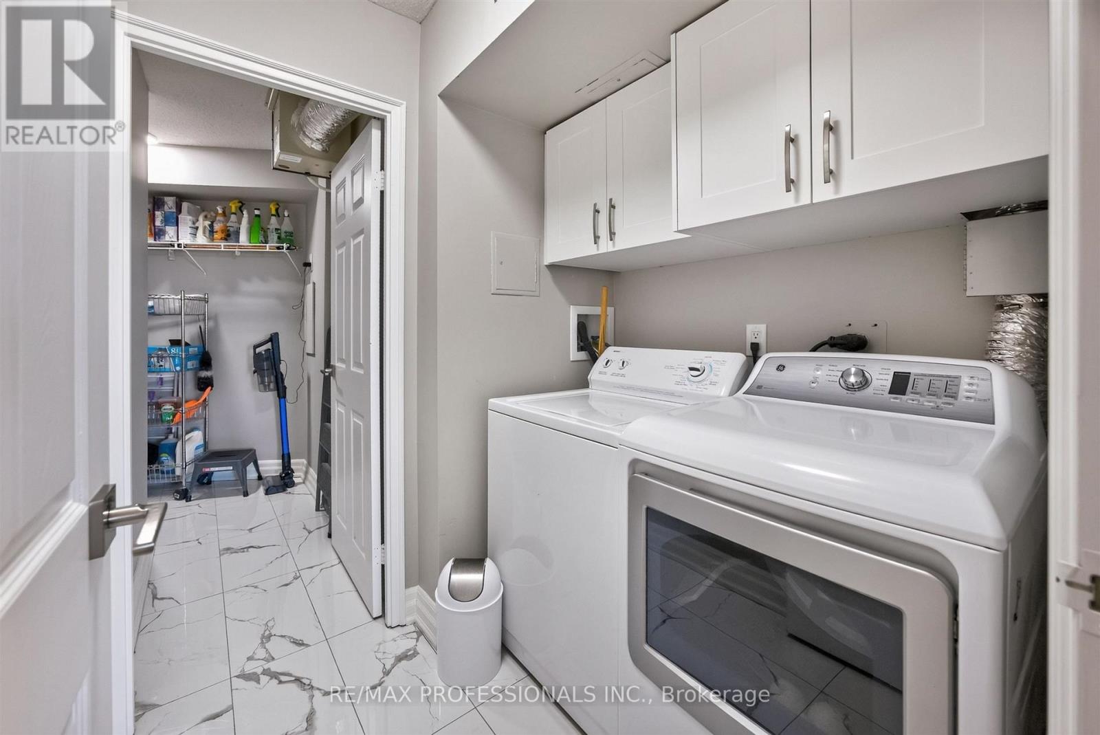 1807 - 2000 Islington Avenue, Toronto, Ontario  M9P 3S7 - Photo 29 - W14032644