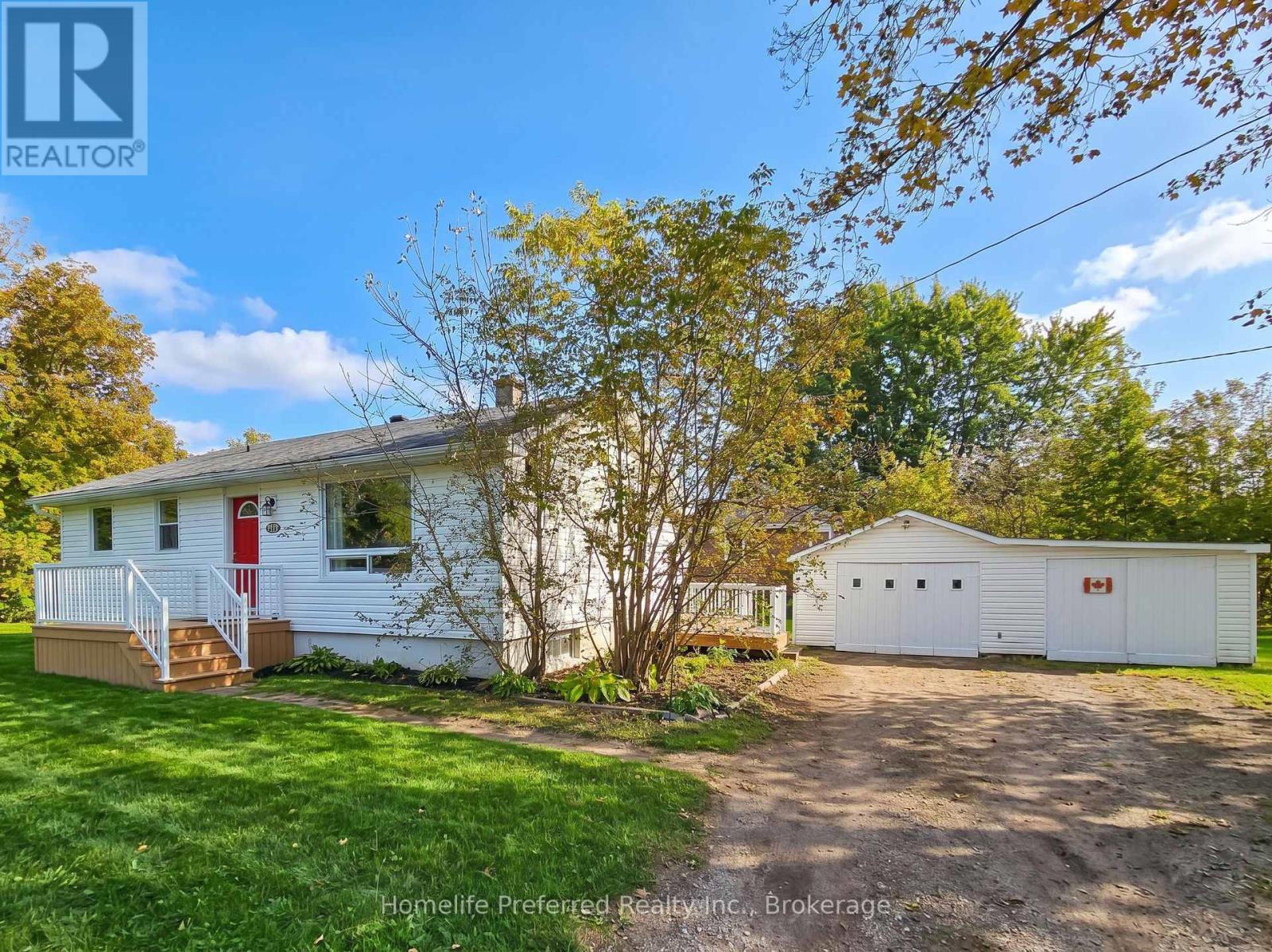 5634 Philip Street, Ottawa, Ontario  K0A 2W0 - Photo 2 - X14027762