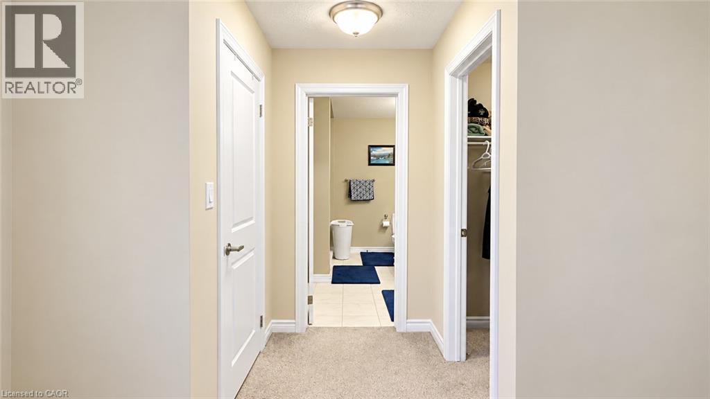 355 Beechdrops Drive Unit# Upper, Waterloo, Ontario  N2V 0E8 - Photo 36 - 40870531