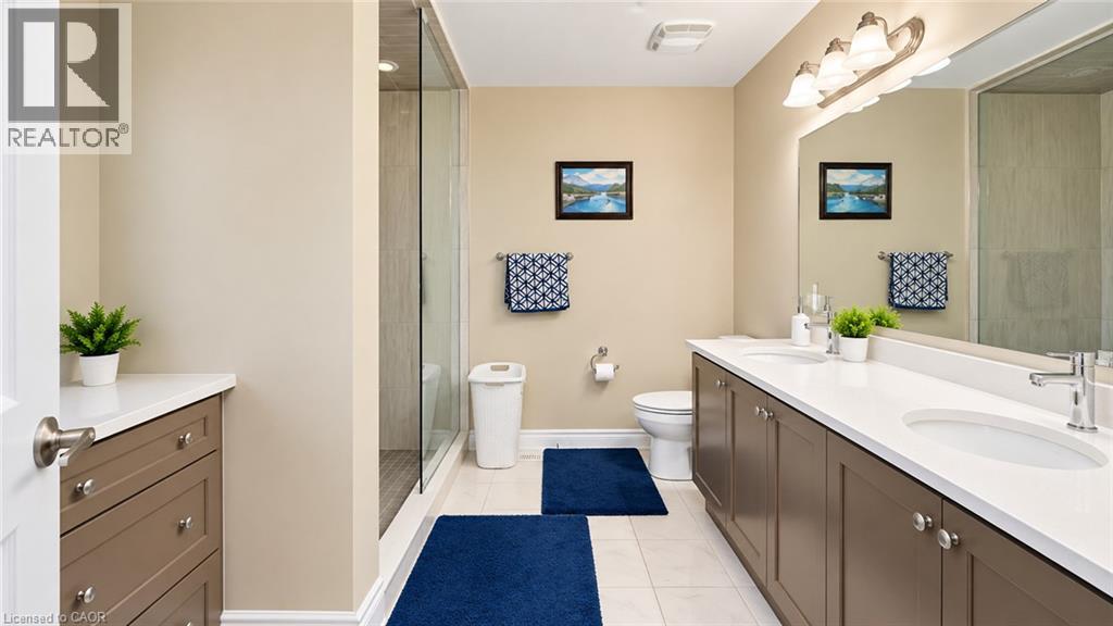 355 BEECHDROPS Drive Unit# Upper