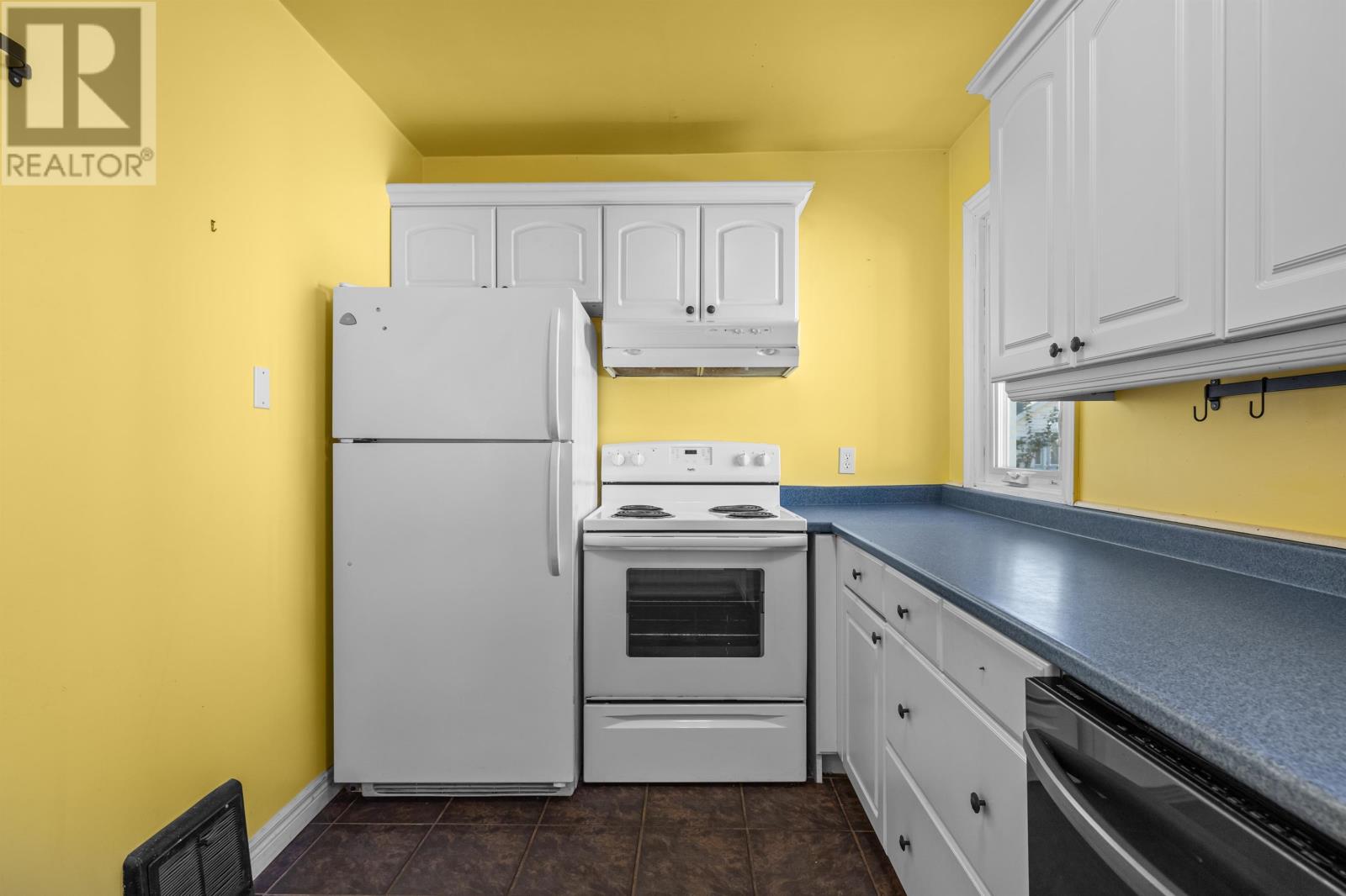 58 Orlebar Street, Charlottetown, Prince Edward Island  C1A 4X7 - Photo 12 - 202625842