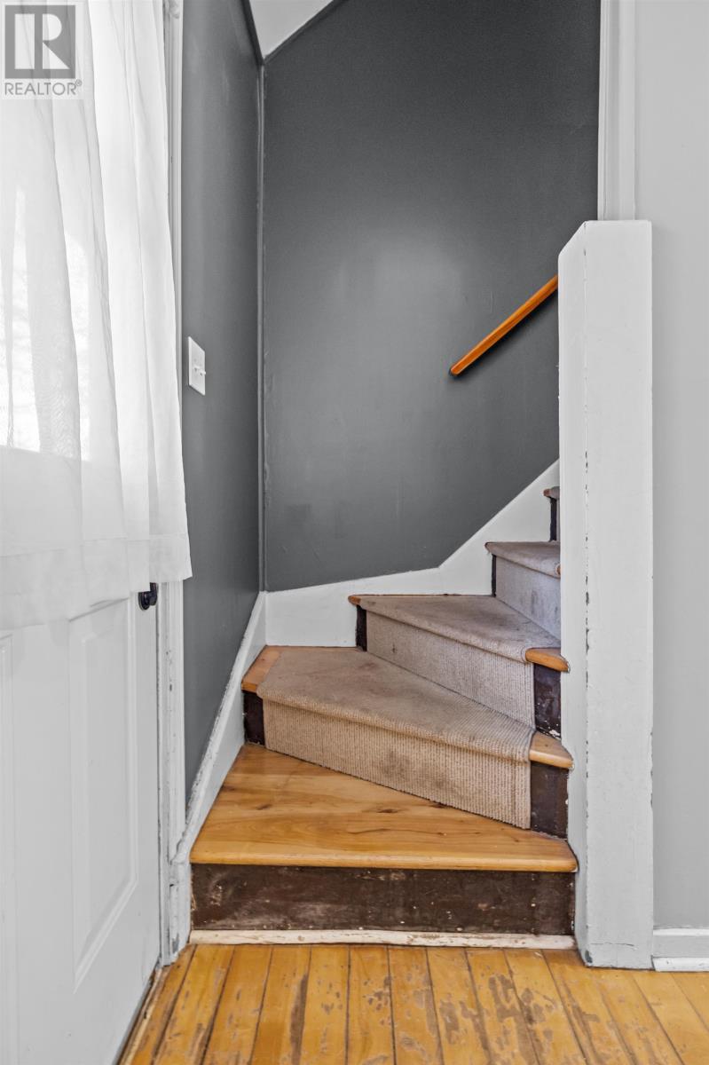 58 Orlebar Street, Charlottetown, Prince Edward Island  C1A 4X7 - Photo 15 - 202625842