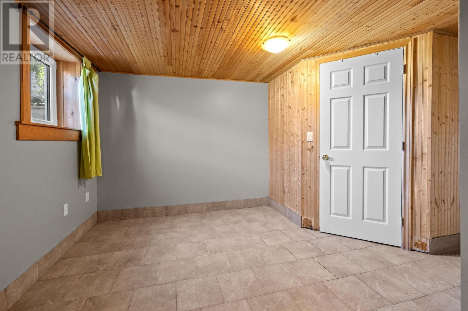 58 Orlebar Street, Charlottetown, Prince Edward Island  C1A 4X7 - Photo 25 - 202625842