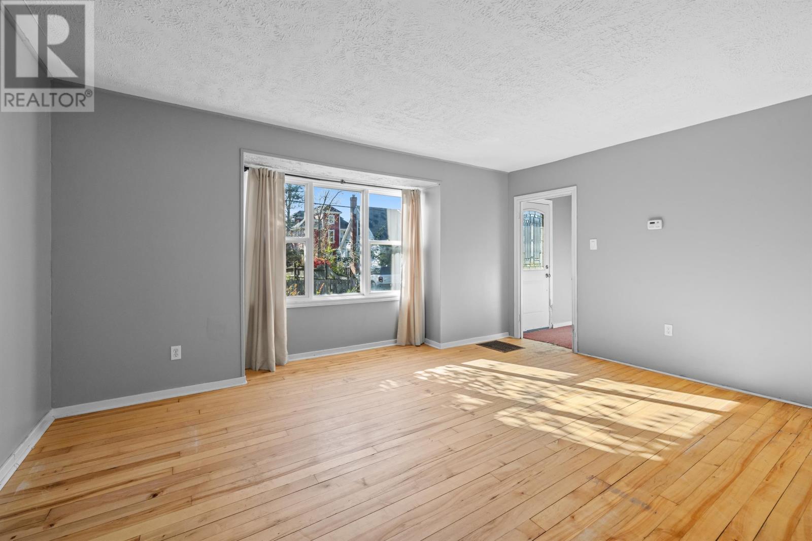 58 Orlebar Street, Charlottetown, Prince Edward Island  C1A 4X7 - Photo 5 - 202625842