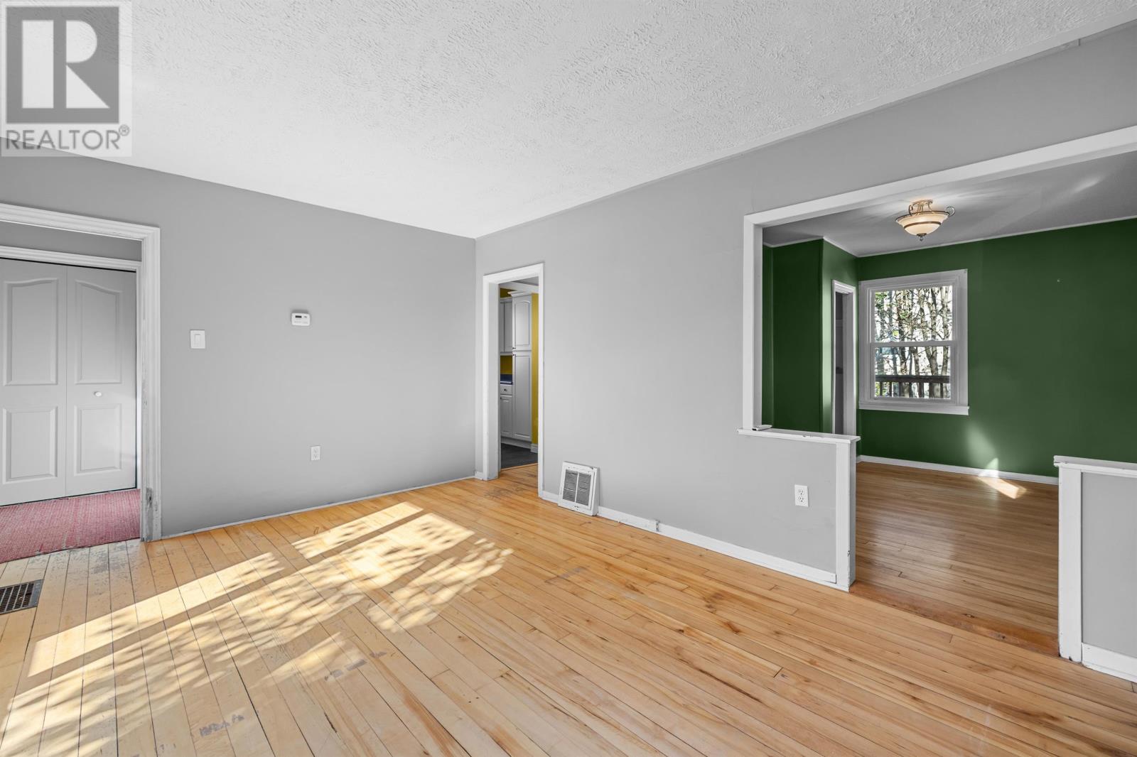 58 Orlebar Street, Charlottetown, Prince Edward Island  C1A 4X7 - Photo 6 - 202625842