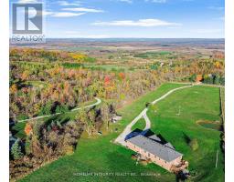 838722 4TH LINE E, Mulmur, Ontario