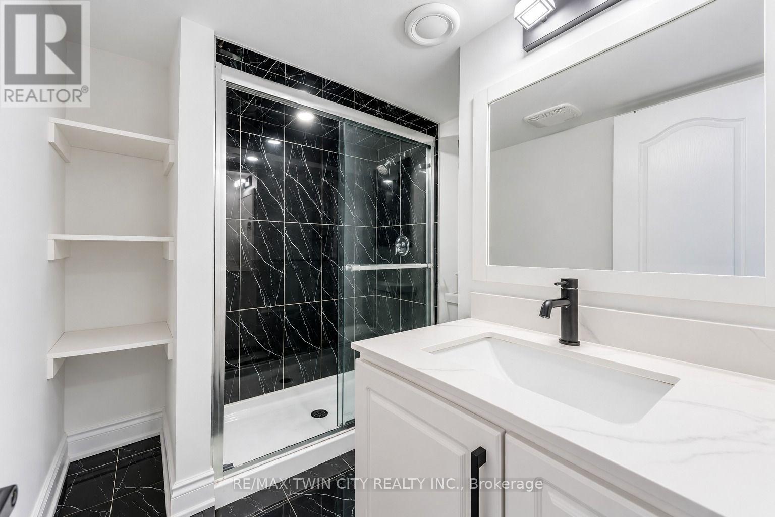444 Thomas Slee Drive, Kitchener, Ontario  N2P 2X6 - Photo 22 - X14032502